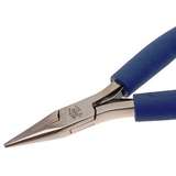 aven 10301 redirect to product page